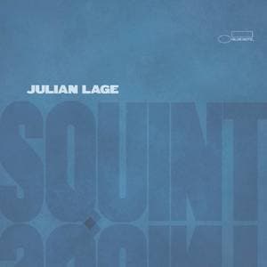 Squint (24Bit-96Khz)