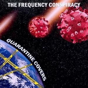 Quarantine Covers