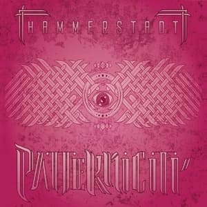 Patternicity