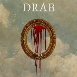 Drab