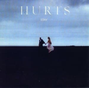 Stay