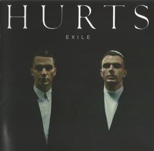 Exile