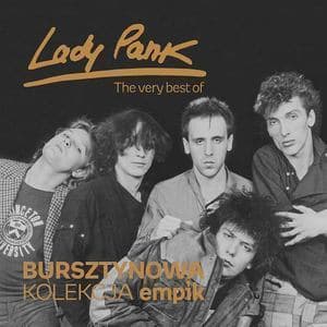 Bursztynowa kolekcja