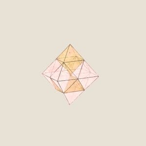 Gems, 14