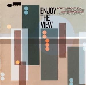 Enjoy The View