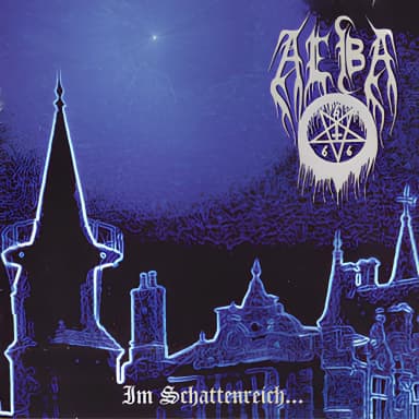 Im Schattenreich