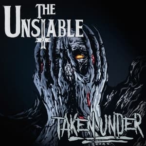Taken Under