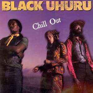 Chill Out