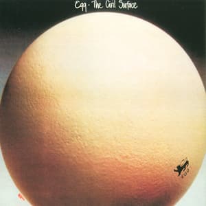 The Civil Surface (2003 Remaster)