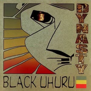 Dynasty