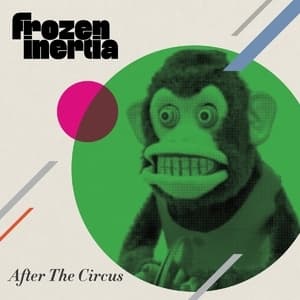 After The Circus