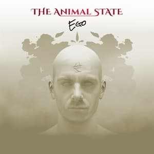 Ego
