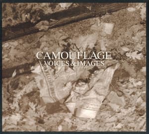 Voices & Images