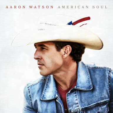 American Soul