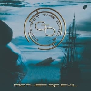 Mother Of Evil