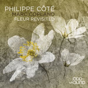 Fleur Revisited