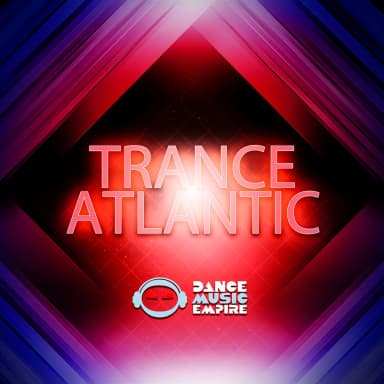 Trance Atlantic 2 (CD1)