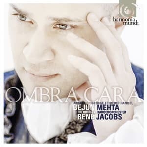Ombra Cara
