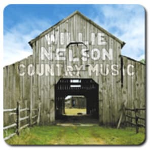 Country Music