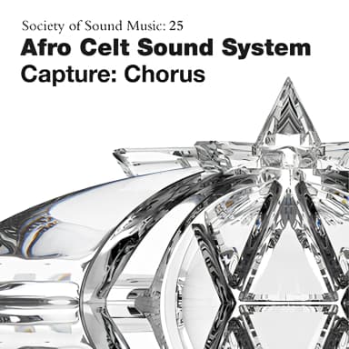Capture: Chorus