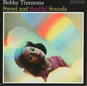 Sweet And Soulful Sounds + Born To Be Blue