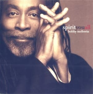 Spirityouall