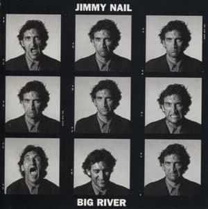 Big River