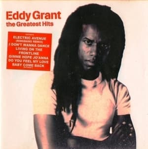 The Greatest Hits
