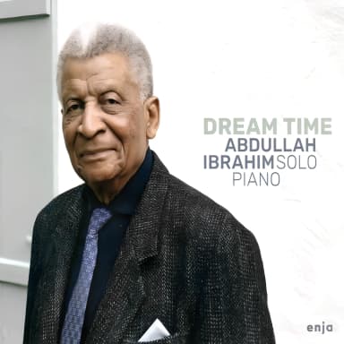 Dream Time