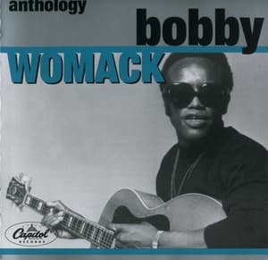 Anthology