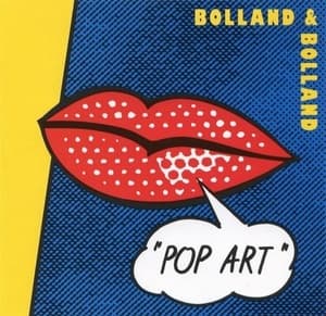 Pop Art