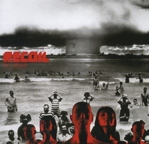 Prey / Allelujah