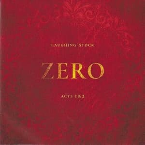 Zero Acts 1 & 2