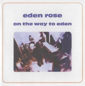 On The Way To Eden