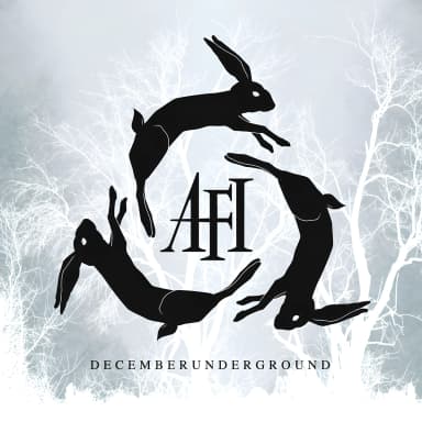Decemberunderground
