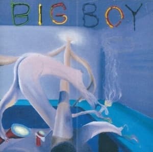Bigboy