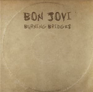Burning Bridges