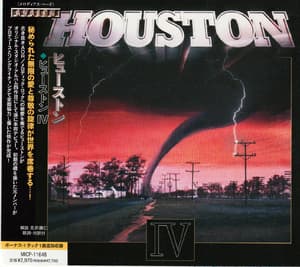 IV