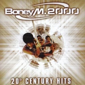 20th Century Hits