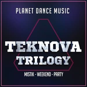 Trilogy