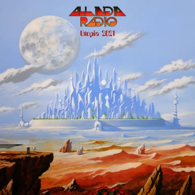 Utopia 2021