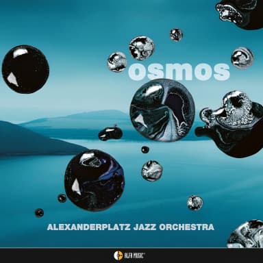 Osmos