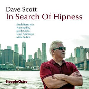 In Search Of Hipness