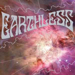 Rhythms From A Cosmic Sky