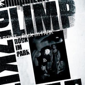 Rock Im Park