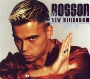 New Millenium