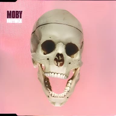 Bodyrock [CDM]