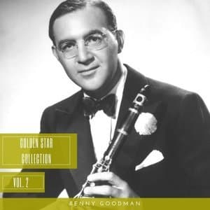Golden Star Collection, Vol. 2
