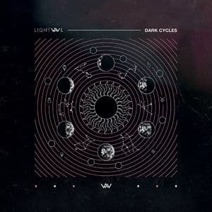 Dark Cycles