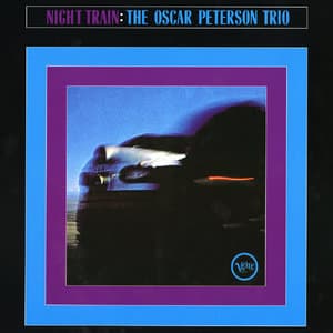 Night Train